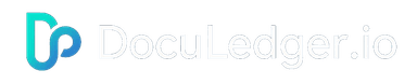 DocuLedger